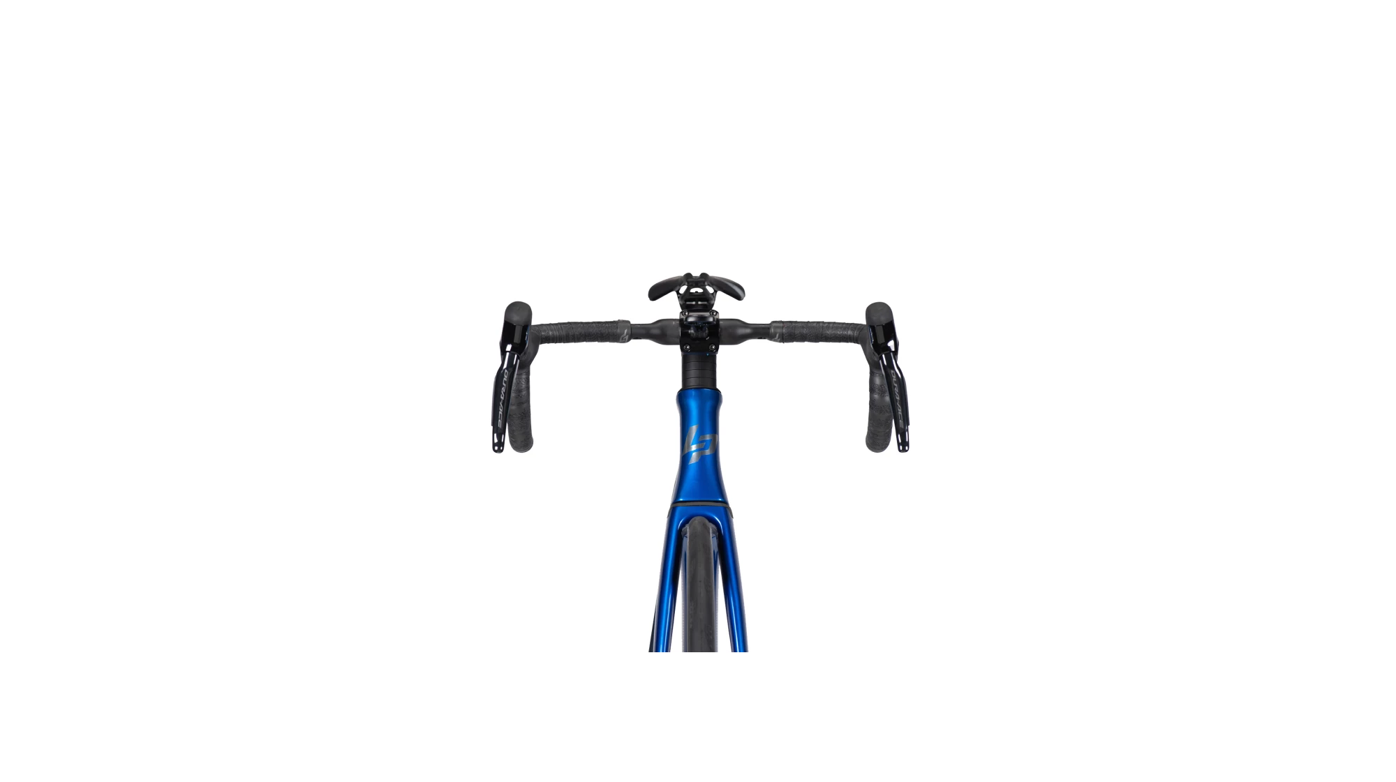 LAPIERRE AIRCODE DRS 9.0 2022 5 LAPIERRE AIRCODE DRS 9.0 2022 – Image 3