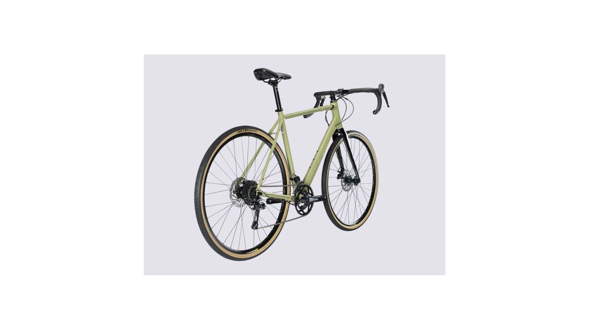 LAPIERRE CROSSHILL 2.0 2022 5 LAPIERRE CROSSHILL 2.0 2022 – Image 3