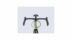 LAPIERRE CROSSHILL 2.0 2022 15 LAPIERRE CROSSHILL 2.0 2022 -Vélos Soldes Boutique lapierre crosshill 20 2022 2