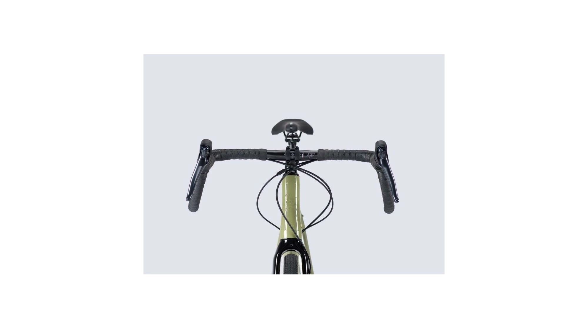 LAPIERRE CROSSHILL 2.0 2022 6 LAPIERRE CROSSHILL 2.0 2022 – Image 4