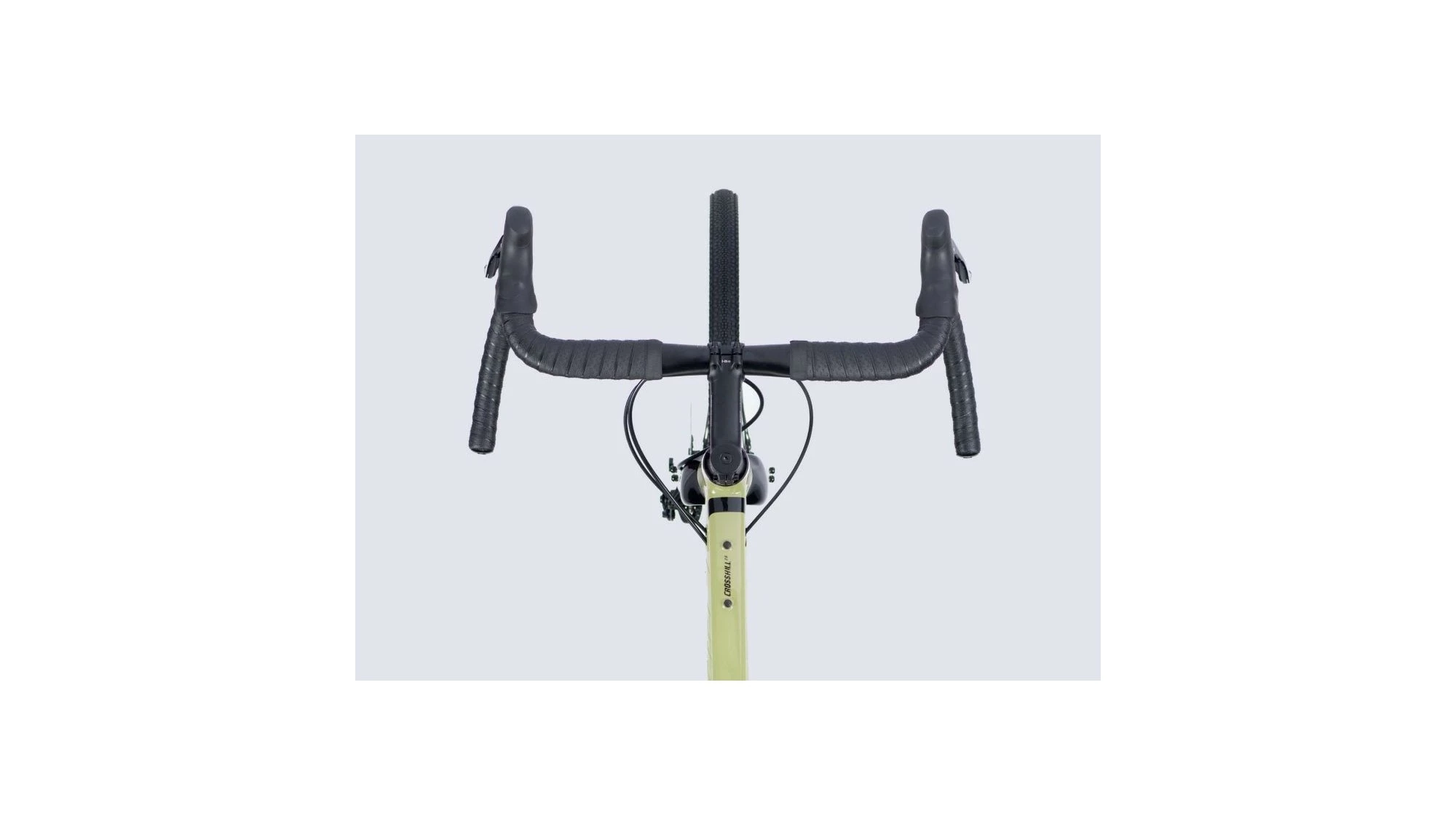 LAPIERRE CROSSHILL 2.0 2022 7 LAPIERRE CROSSHILL 2.0 2022 – Image 5