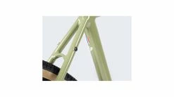 LAPIERRE CROSSHILL 2.0 2022 17 LAPIERRE CROSSHILL 2.0 2022 -Vélos Soldes Boutique lapierre crosshill 20 2022 4