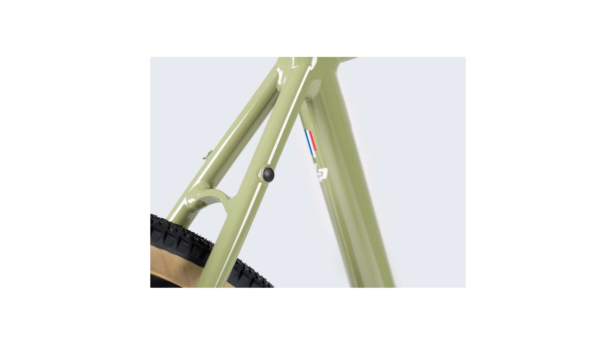 LAPIERRE CROSSHILL 2.0 2022 8 LAPIERRE CROSSHILL 2.0 2022 – Image 6