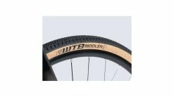 LAPIERRE CROSSHILL 2.0 2022 18 LAPIERRE CROSSHILL 2.0 2022 -Vélos Soldes Boutique lapierre crosshill 20 2022 5