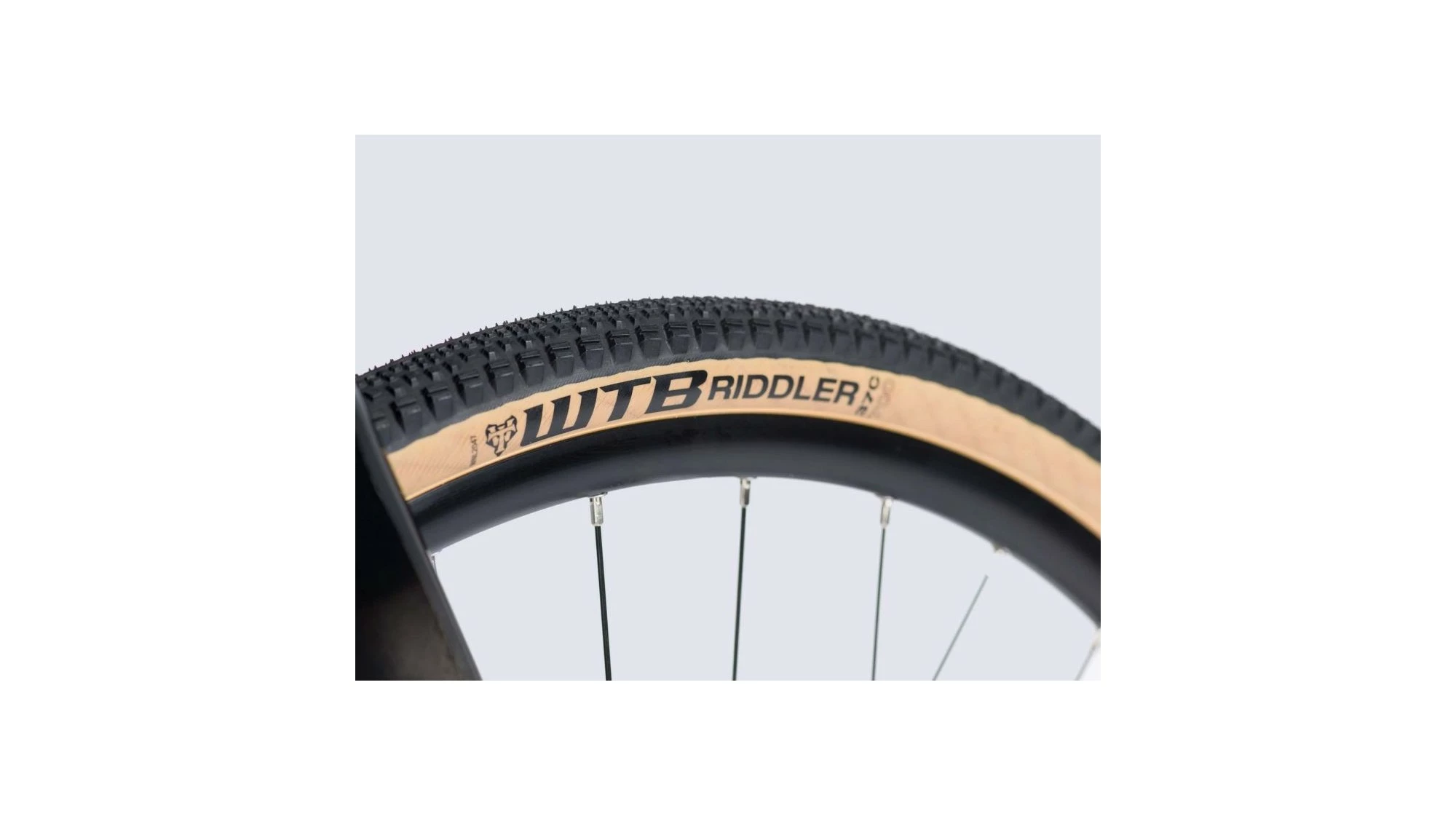 LAPIERRE CROSSHILL 2.0 2022 9 LAPIERRE CROSSHILL 2.0 2022 – Image 7