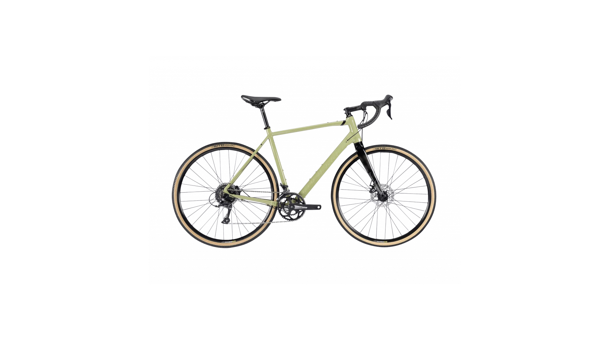 LAPIERRE CROSSHILL 2.0 2022 3 LAPIERRE CROSSHILL 2.0 2022