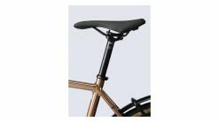 LAPIERRE CROSSHILL 3.0 2022 27 LAPIERRE CROSSHILL 3.0 2022 -Vélos Soldes Boutique lapierre crosshill 30 2022 10