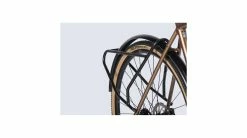 LAPIERRE CROSSHILL 3.0 2022 20 LAPIERRE CROSSHILL 3.0 2022 -Vélos Soldes Boutique lapierre crosshill 30 2022 3