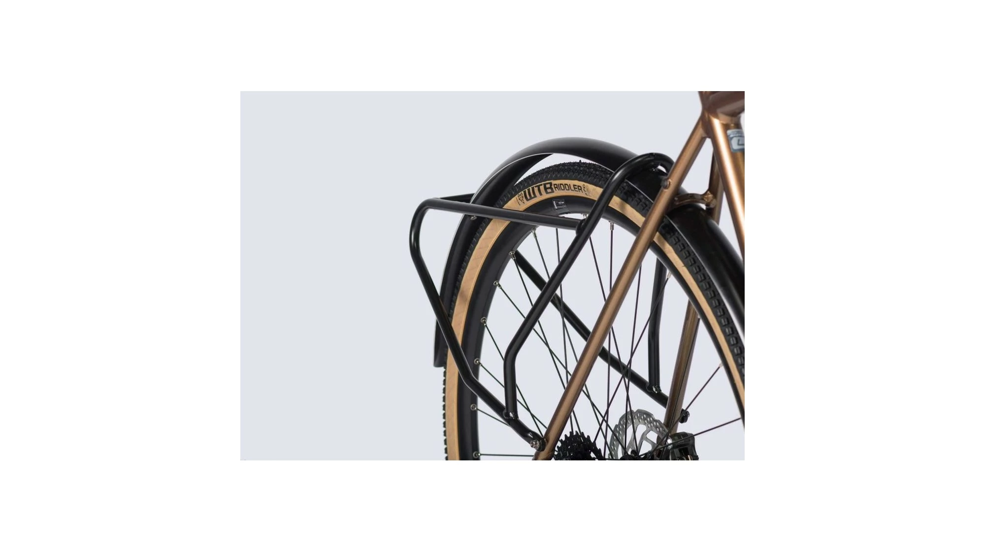 LAPIERRE CROSSHILL 3.0 2022 8 LAPIERRE CROSSHILL 3.0 2022 – Image 6