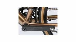 LAPIERRE CROSSHILL 3.0 2022 22 LAPIERRE CROSSHILL 3.0 2022 -Vélos Soldes Boutique lapierre crosshill 30 2022 5