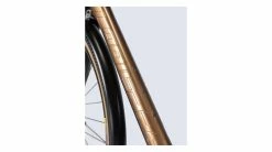 LAPIERRE CROSSHILL 3.0 2022 23 LAPIERRE CROSSHILL 3.0 2022 -Vélos Soldes Boutique lapierre crosshill 30 2022 6