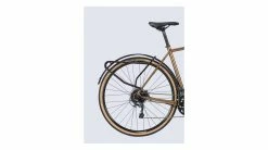 LAPIERRE CROSSHILL 3.0 2022 24 LAPIERRE CROSSHILL 3.0 2022 -Vélos Soldes Boutique lapierre crosshill 30 2022 7