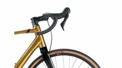 LAPIERRE E-CROSSHILL 5.2 2022 -Vélos Soldes Boutique lapierre e crosshill 52 2022 2