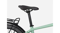 LAPIERRE E-EXPLORER 3.4 2023 -Vélos Soldes Boutique lapierre e explorer 34 2023 2