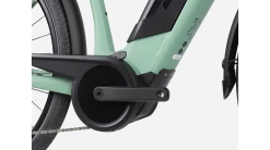 LAPIERRE E-EXPLORER 3.4 2023 -Vélos Soldes Boutique lapierre e explorer 34 2023 3