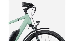 LAPIERRE E-EXPLORER 3.4 2023 -Vélos Soldes Boutique lapierre e explorer 34 2023 4