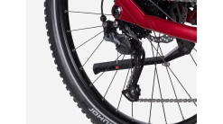 LAPIERRE E-EXPLORER 4.4 2022 -Vélos Soldes Boutique lapierre e explorer 44 2022 4