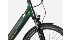 LAPIERRE E-EXPLORER 4.5 LS 2022 -Vélos Soldes Boutique lapierre e explorer 45 ls 2022 2