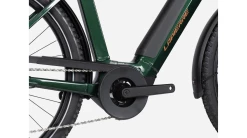 LAPIERRE E-EXPLORER 4.5 LS 2022 -Vélos Soldes Boutique lapierre e explorer 45 ls 2022 3