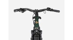 LAPIERRE E-EXPLORER 4.5 LS 2022 -Vélos Soldes Boutique lapierre e explorer 45 ls 2022 4