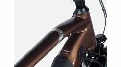 LAPIERRE E-EXPLORER 6.5 2022 10 LAPIERRE E-EXPLORER 6.5 2022 -Vélos Soldes Boutique lapierre e explorer 65 2022 1