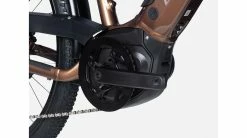 LAPIERRE E-EXPLORER 6.5 2022 11 LAPIERRE E-EXPLORER 6.5 2022 -Vélos Soldes Boutique lapierre e explorer 65 2022 2