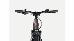 LAPIERRE E-EXPLORER 6.5 2022 12 LAPIERRE E-EXPLORER 6.5 2022 -Vélos Soldes Boutique lapierre e explorer 65 2022 3