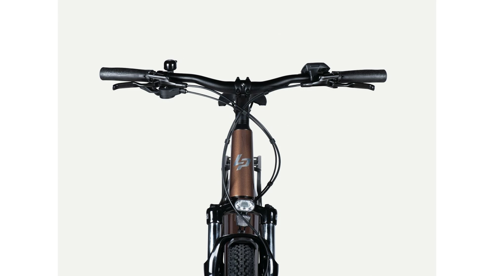 LAPIERRE E-EXPLORER 6.5 2022 7 LAPIERRE E-EXPLORER 6.5 2022 – Image 5