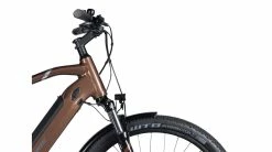 LAPIERRE E-EXPLORER 6.5 2022 13 LAPIERRE E-EXPLORER 6.5 2022 -Vélos Soldes Boutique lapierre e explorer 65 2022 4