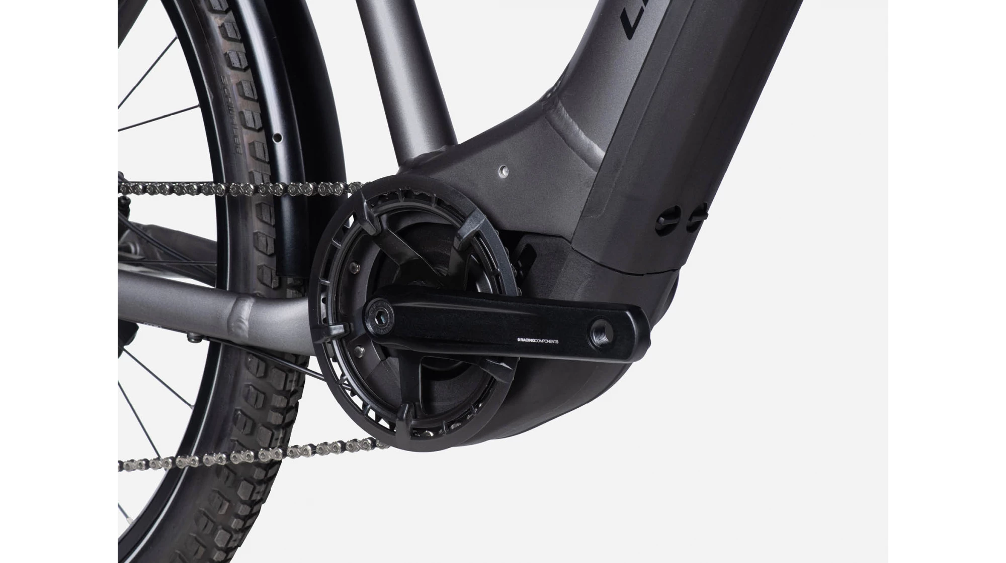 LAPIERRE E-EXPLORER 7.6 2022 5 LAPIERRE E-EXPLORER 7.6 2022 – Image 3