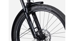 LAPIERRE E-EXPLORER 7.6 2022 9 LAPIERRE E-EXPLORER 7.6 2022 -Vélos Soldes Boutique lapierre e explorer 76 2022 3