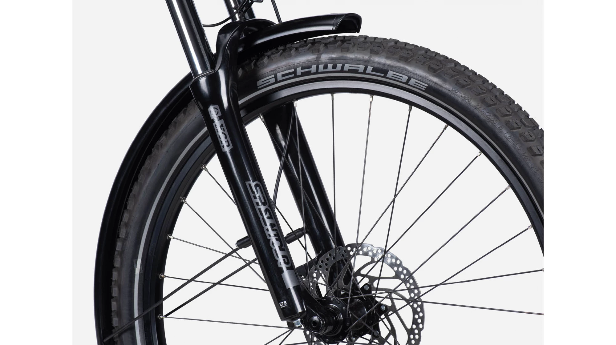 LAPIERRE E-EXPLORER 7.6 2022 6 LAPIERRE E-EXPLORER 7.6 2022 – Image 4