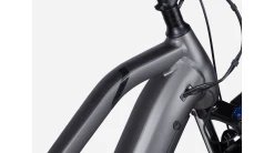 LAPIERRE E-EXPLORER 7.6 LS 2022 -Vélos Soldes Boutique lapierre e explorer 76 ls 2022 4