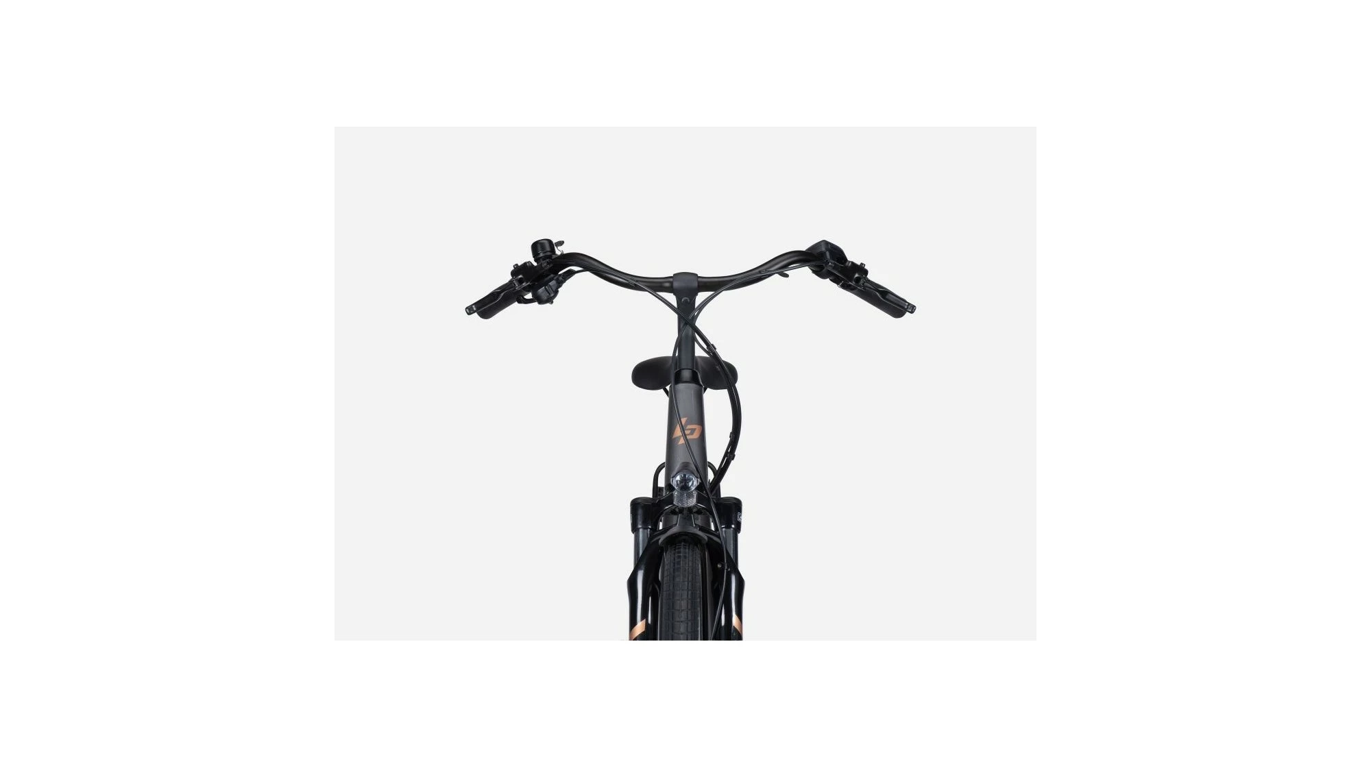 LAPIERRE E-URBAN 3.4 2022 5 LAPIERRE E-URBAN 3.4 2022 – Image 3