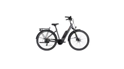 LAPIERRE E-URBAN 3.4 2022