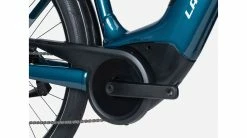 LAPIERRE E-URBAN 4.4 2022 12 LAPIERRE E-URBAN 4.4 2022 -Vélos Soldes Boutique lapierre e urban 44 2022 3