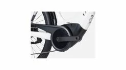 LAPIERRE E-URBAN 6.5 2022 -Vélos Soldes Boutique lapierre e urban 65 2022 2