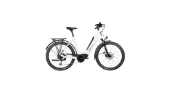 LAPIERRE E-URBAN 6.5 2022