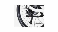 LAPIERRE E-URBAN 6.5 2022 -Vélos Soldes Boutique lapierre e urban 65 2022 3