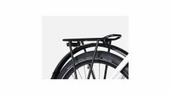 LAPIERRE E-URBAN 6.5 2022 -Vélos Soldes Boutique lapierre e urban 65 2022 4