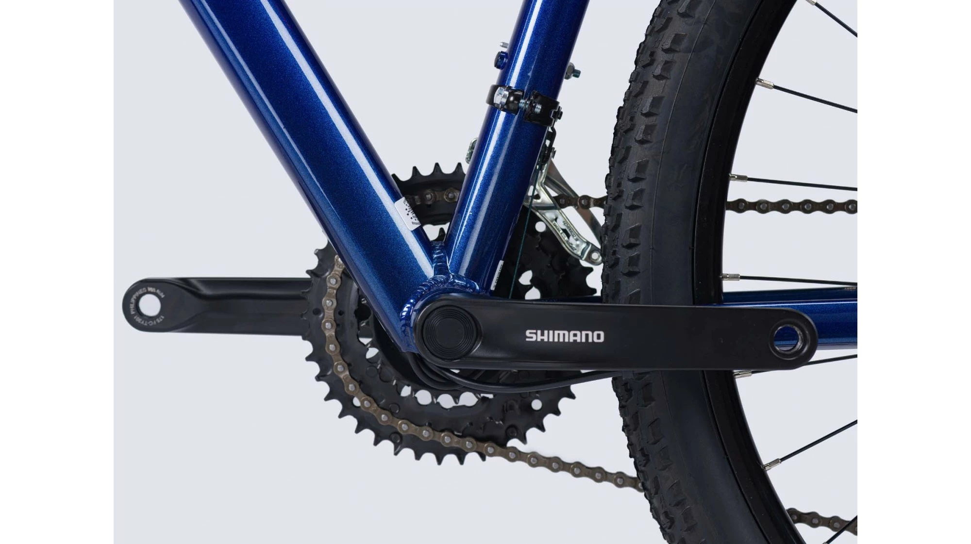 LAPIERRE EDGE 2.7 2022 6 LAPIERRE EDGE 2.7 2022 – Image 4