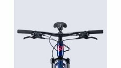 LAPIERRE EDGE 2.7 2022 19 LAPIERRE EDGE 2.7 2022 -Vélos Soldes Boutique lapierre edge 27 2022 7