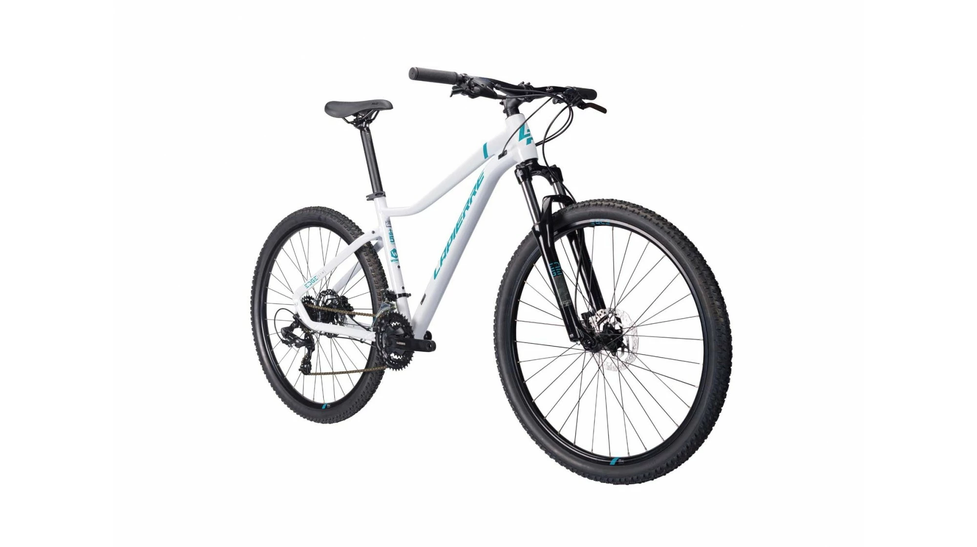 LAPIERRE EDGE 2.7 DAME 2021 4 LAPIERRE EDGE 2.7 DAME 2021 – Image 2