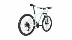 LAPIERRE EDGE 2.7 DAME 2021 12 LAPIERRE EDGE 2.7 DAME 2021 -Vélos Soldes Boutique lapierre edge 27 dame 2021 2