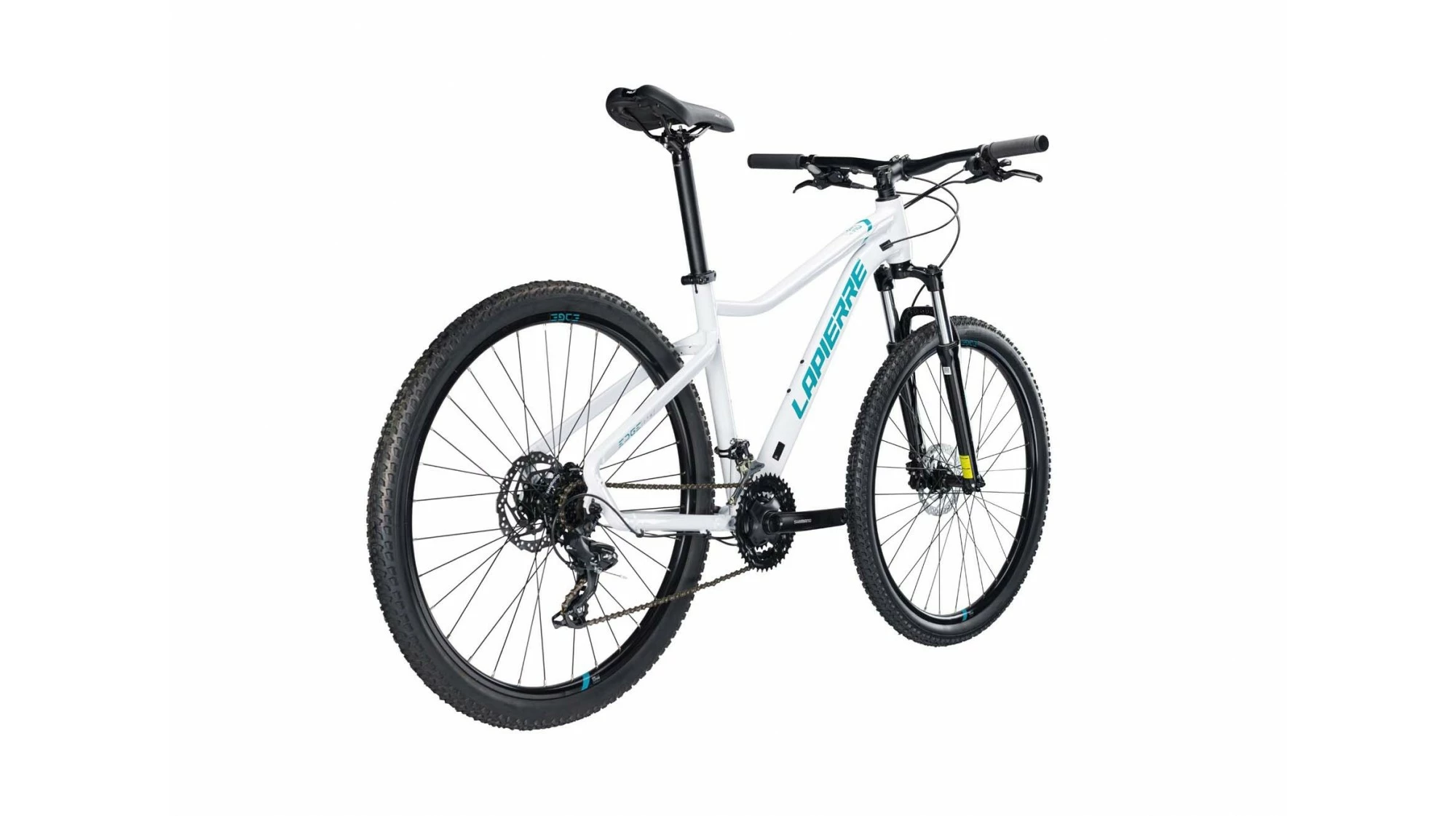 LAPIERRE EDGE 2.7 DAME 2021 5 LAPIERRE EDGE 2.7 DAME 2021 – Image 3