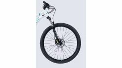 LAPIERRE EDGE 2.7 DAME 2021 13 LAPIERRE EDGE 2.7 DAME 2021 -Vélos Soldes Boutique lapierre edge 27 dame 2021 3