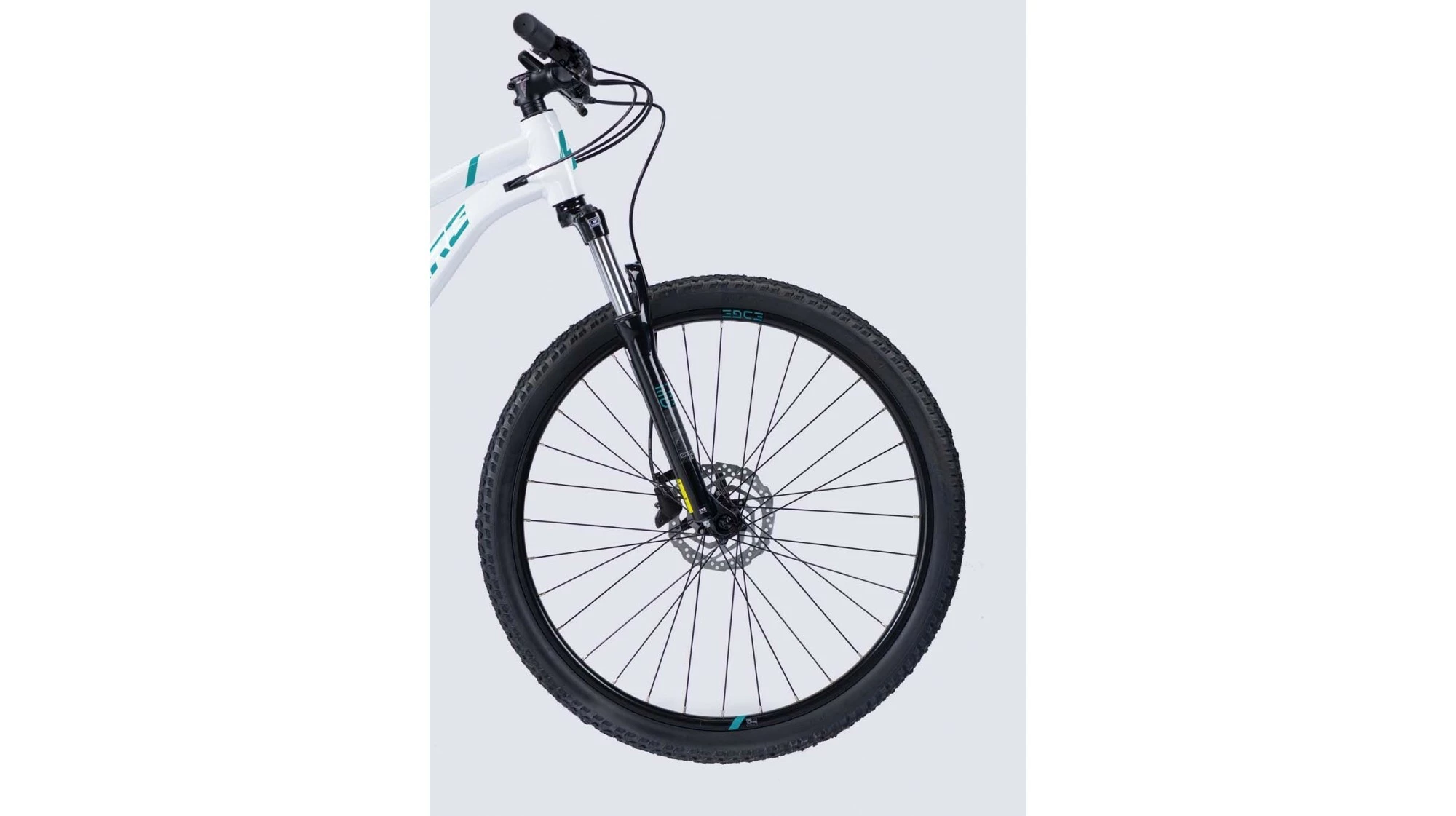 LAPIERRE EDGE 2.7 DAME 2021 6 LAPIERRE EDGE 2.7 DAME 2021 – Image 4
