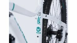 LAPIERRE EDGE 2.7 DAME 2021 16 LAPIERRE EDGE 2.7 DAME 2021 -Vélos Soldes Boutique lapierre edge 27 dame 2021 6