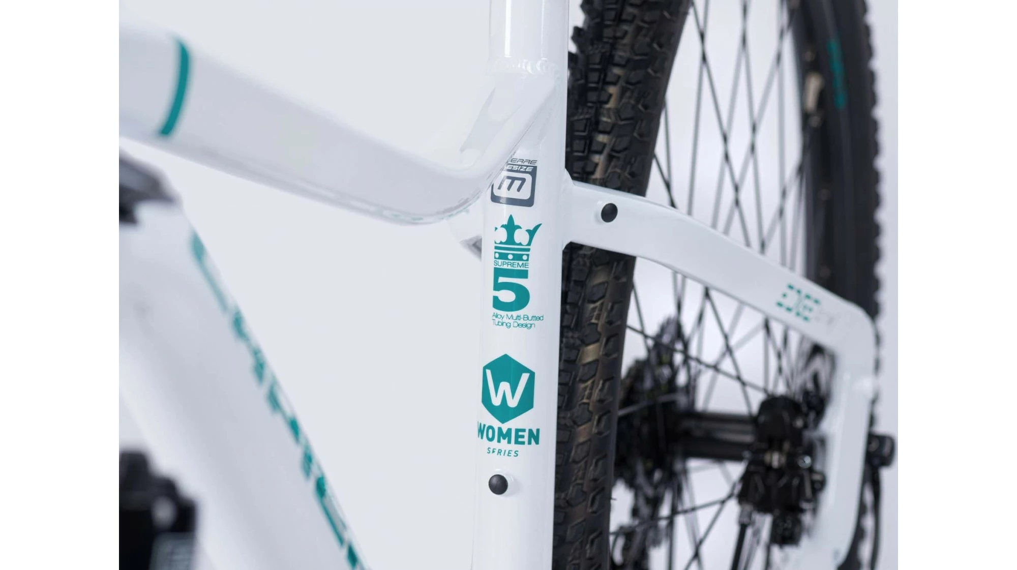 LAPIERRE EDGE 2.7 DAME 2021 9 LAPIERRE EDGE 2.7 DAME 2021 – Image 7