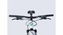 LAPIERRE EDGE 2.7 DAME 2021 17 LAPIERRE EDGE 2.7 DAME 2021 -Vélos Soldes Boutique lapierre edge 27 dame 2021 7